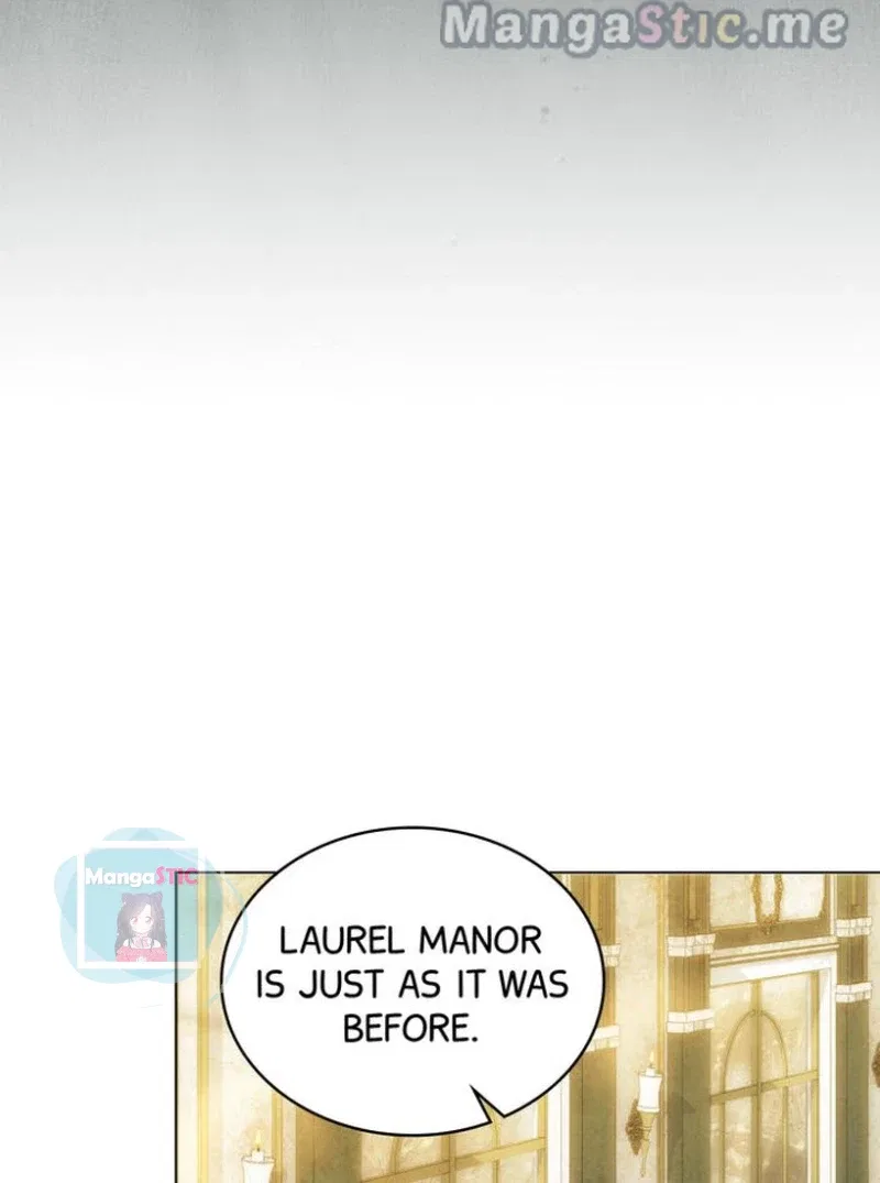 The Tragedy Of A Villainess Chapter 18 – Page 61