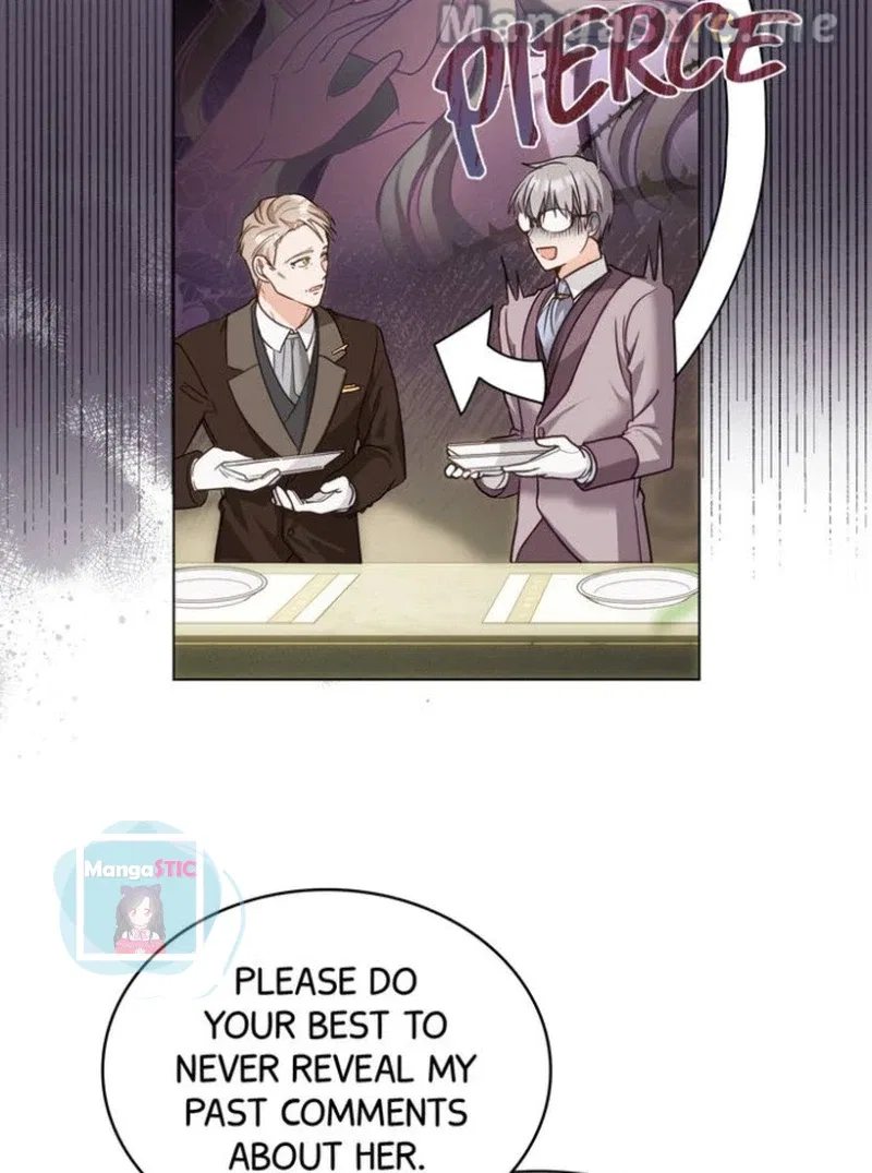 The Tragedy Of A Villainess Chapter 18 – Page 69