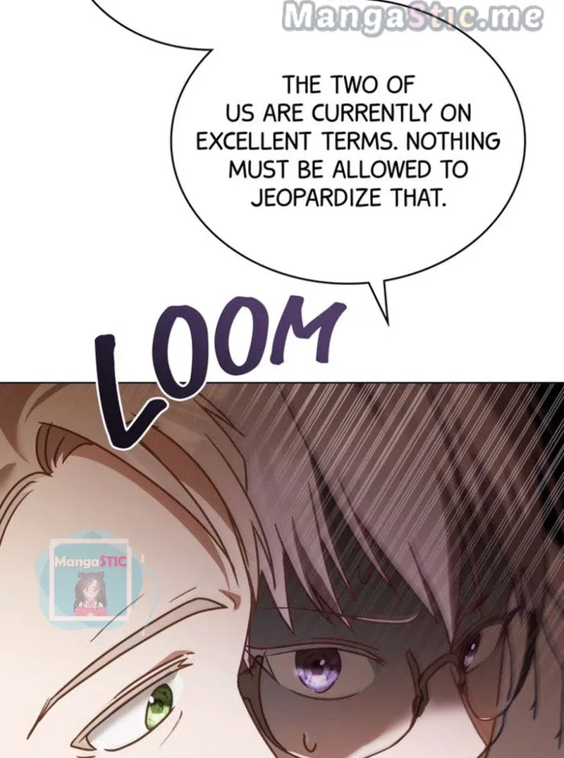 The Tragedy Of A Villainess Chapter 18 – Page 70