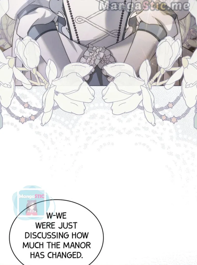 The Tragedy Of A Villainess Chapter 18 – Page 75