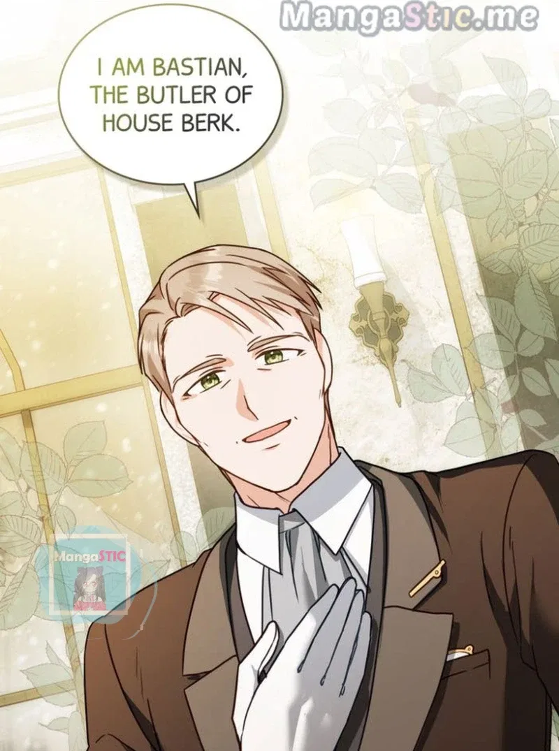 The Tragedy Of A Villainess Chapter 18 – Page 79
