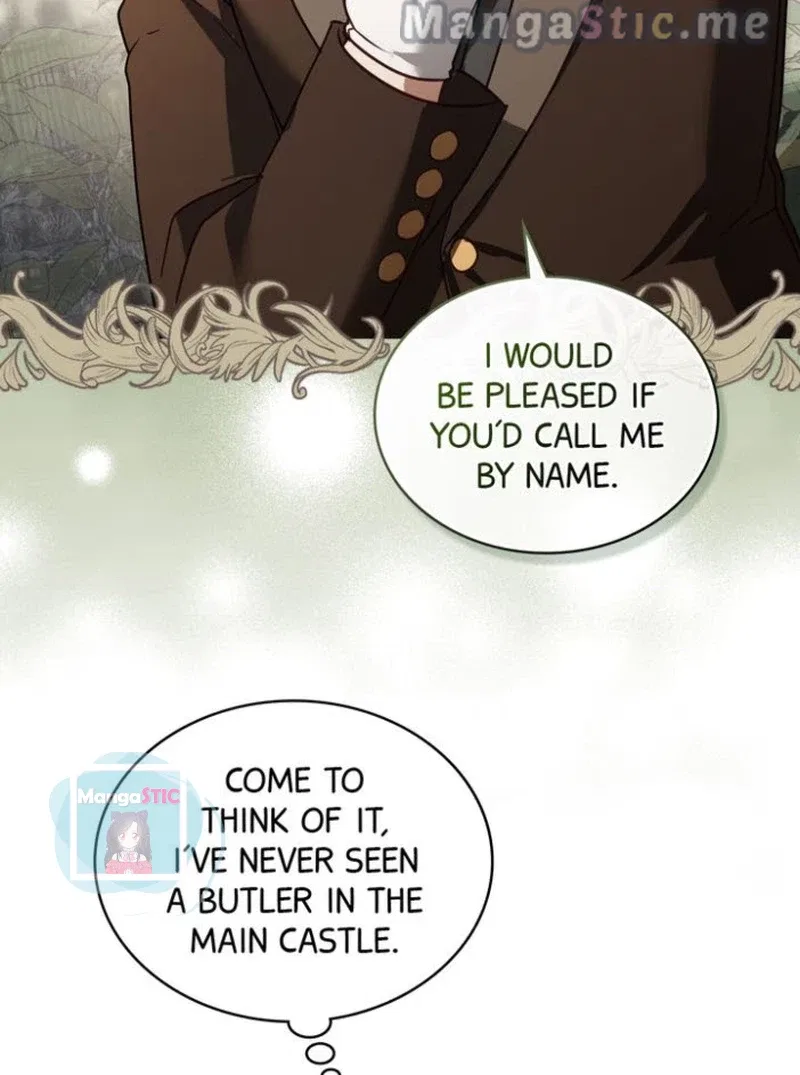 The Tragedy Of A Villainess Chapter 18 – Page 80