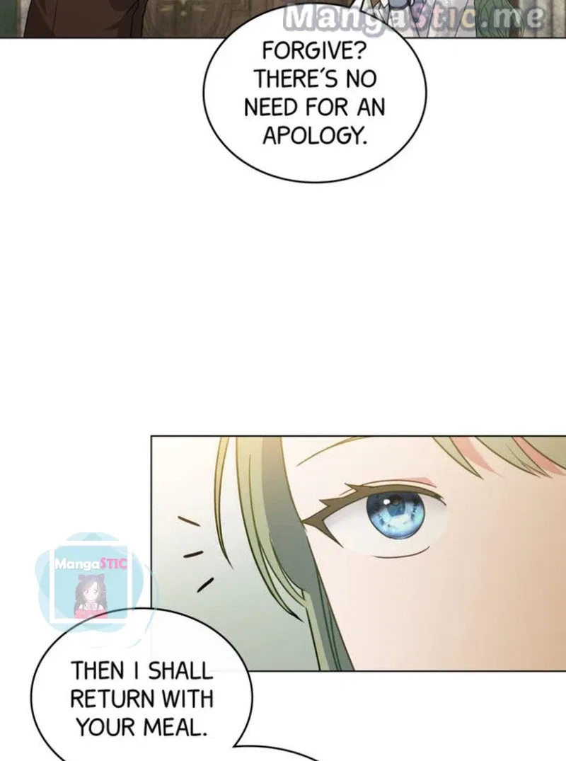 The Tragedy Of A Villainess Chapter 18 – Page 83