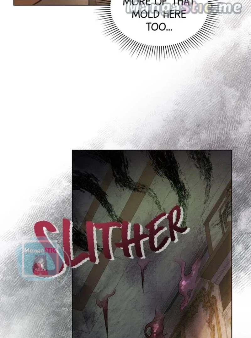 The Tragedy Of A Villainess Chapter 18 – Page 85