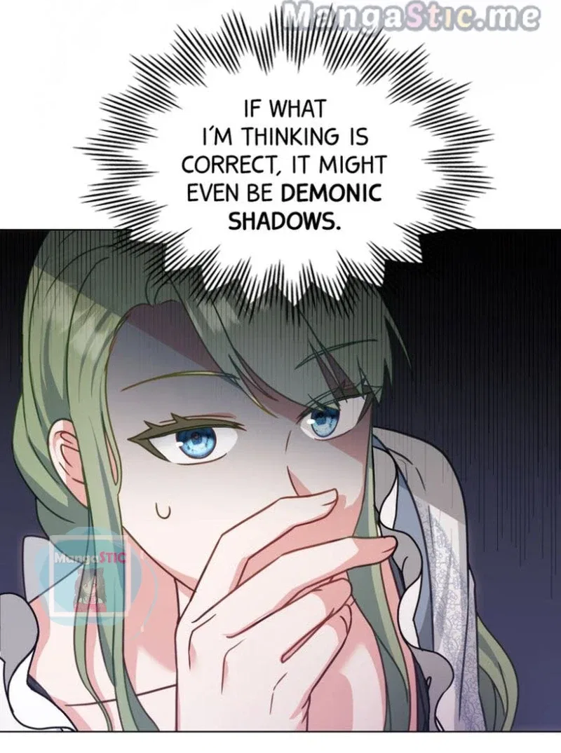 The Tragedy Of A Villainess Chapter 18 – Page 87