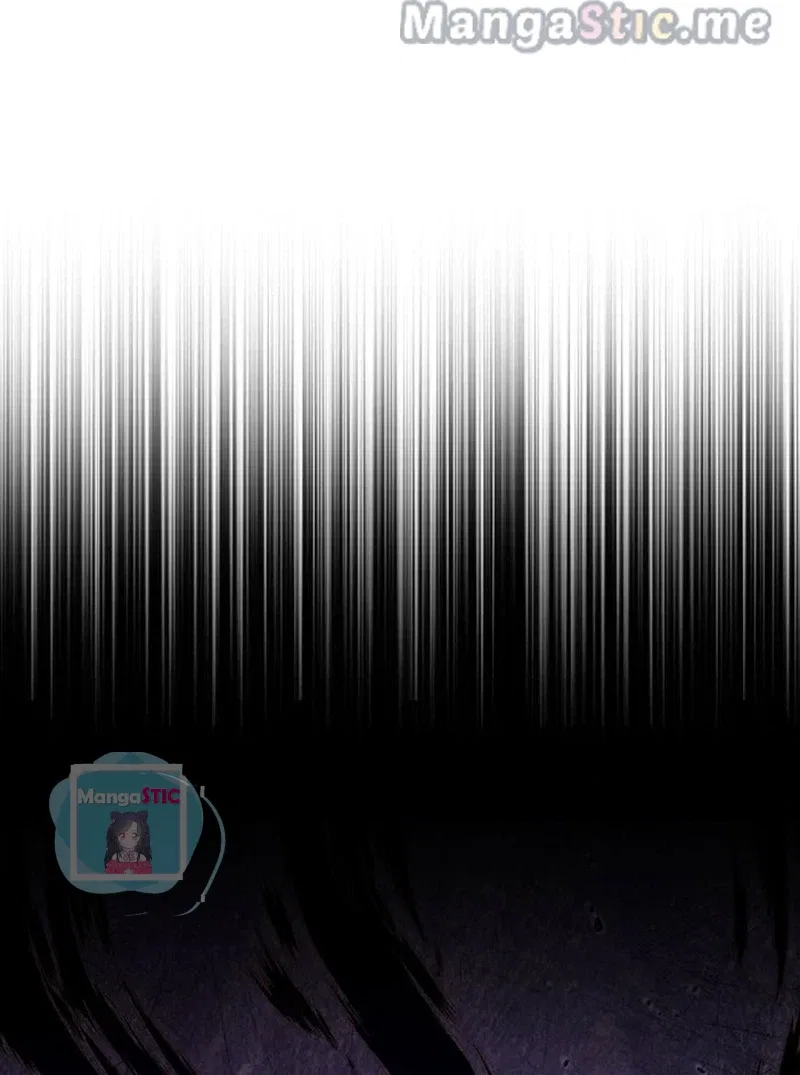 The Tragedy Of A Villainess Chapter 18 – Page 88