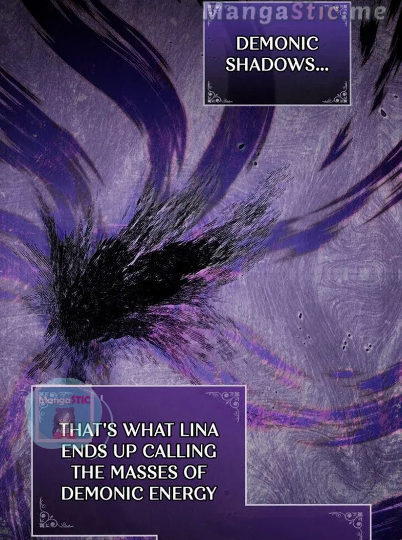 The Tragedy Of A Villainess Chapter 18 – Page 89