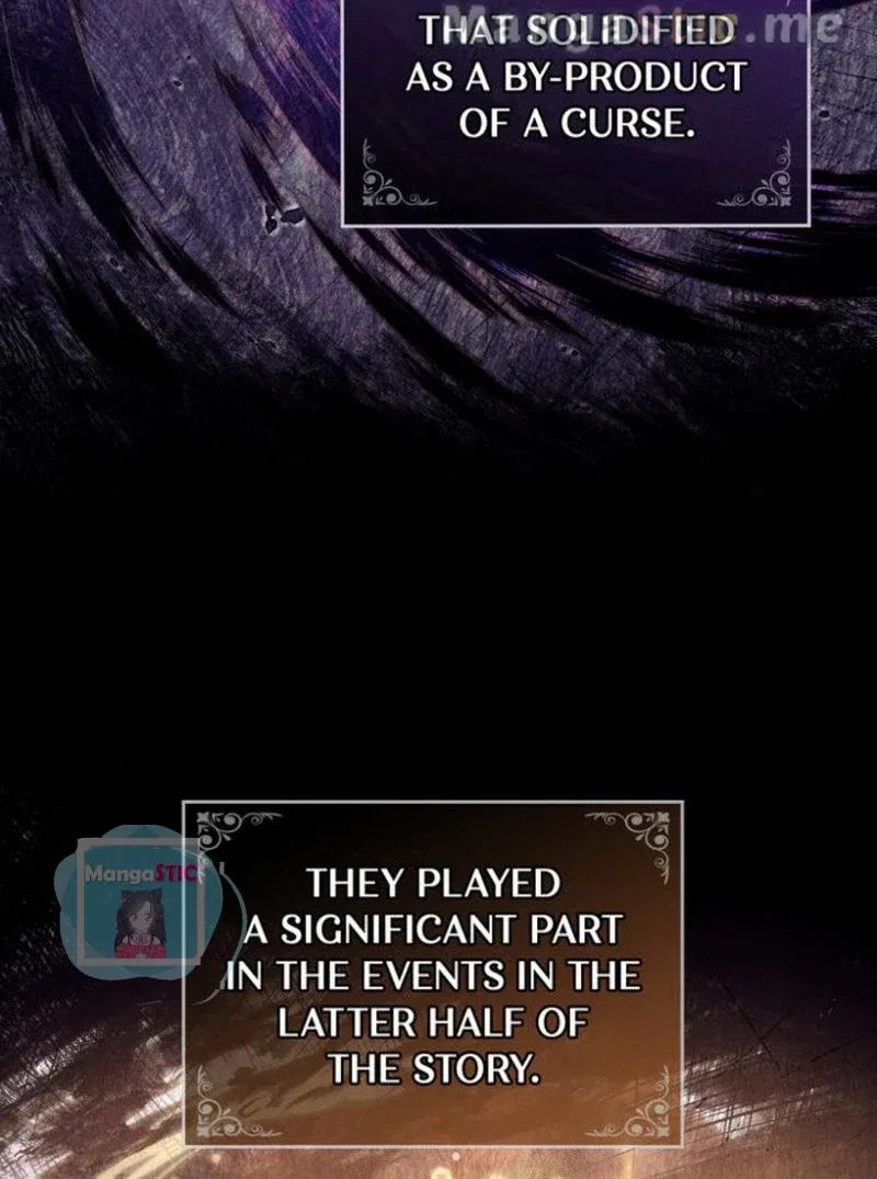 The Tragedy Of A Villainess Chapter 18 – Page 90
