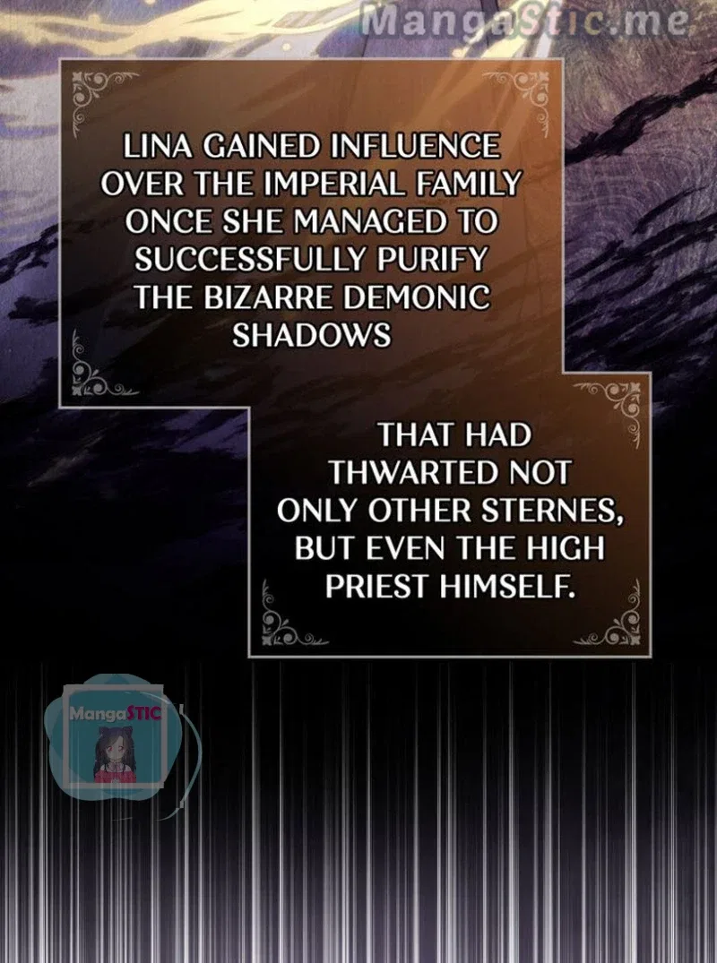 The Tragedy Of A Villainess Chapter 18 – Page 92