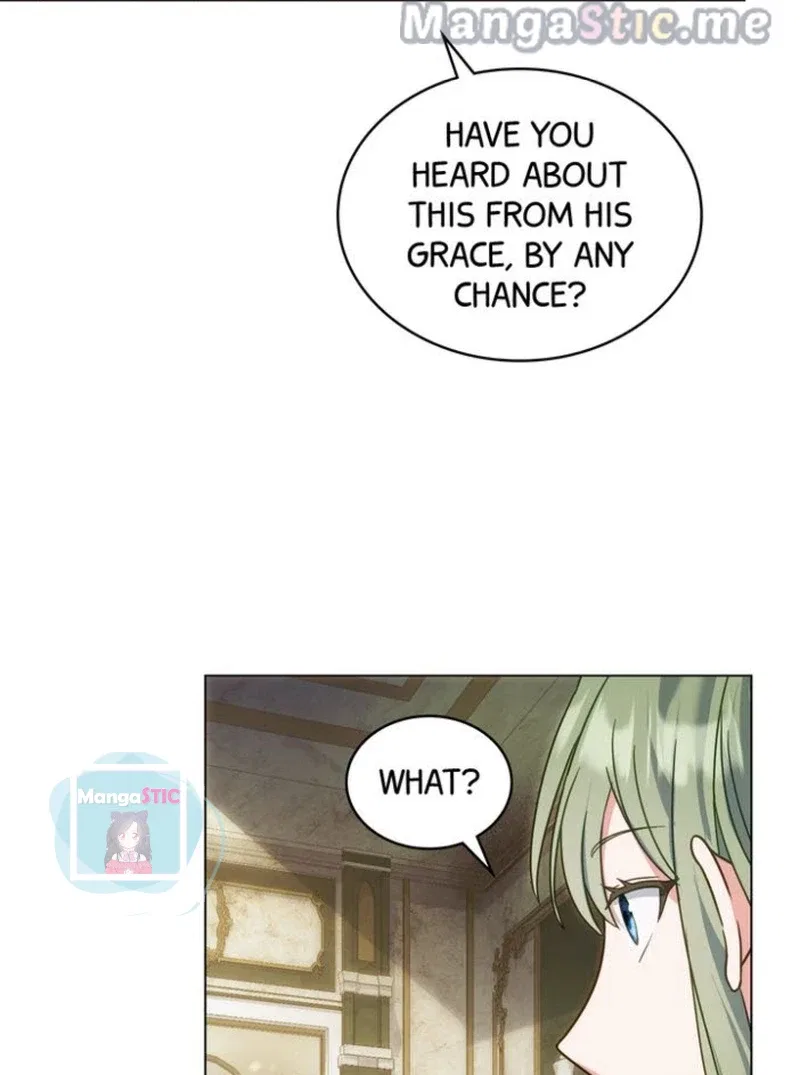 The Tragedy Of A Villainess Chapter 18 – Page 94
