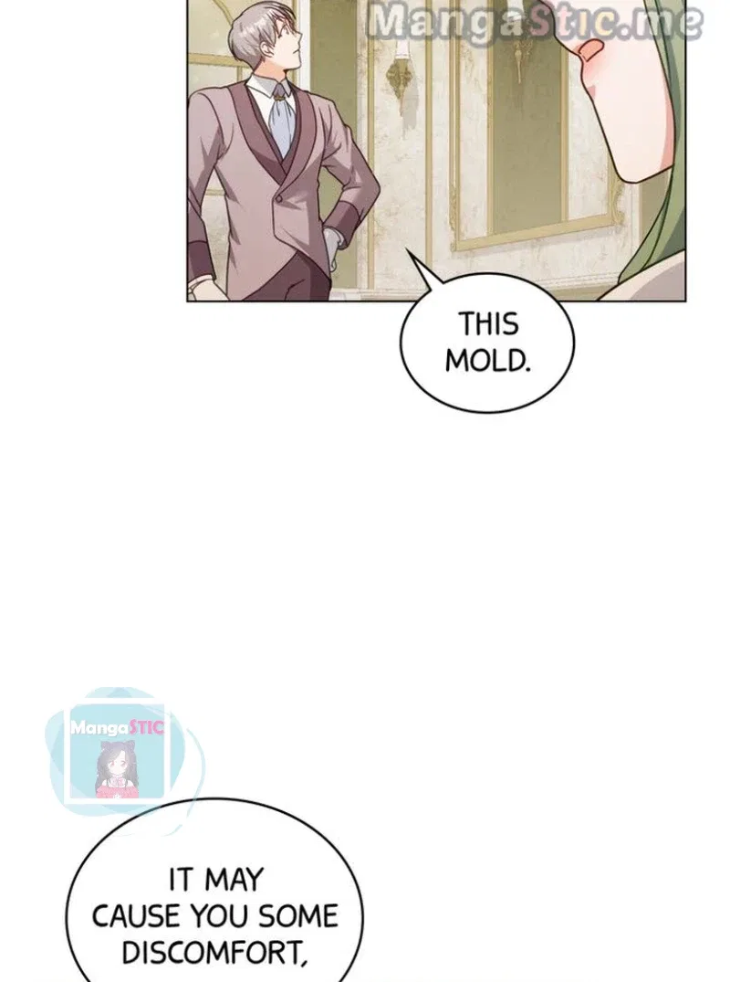 The Tragedy Of A Villainess Chapter 18 – Page 95