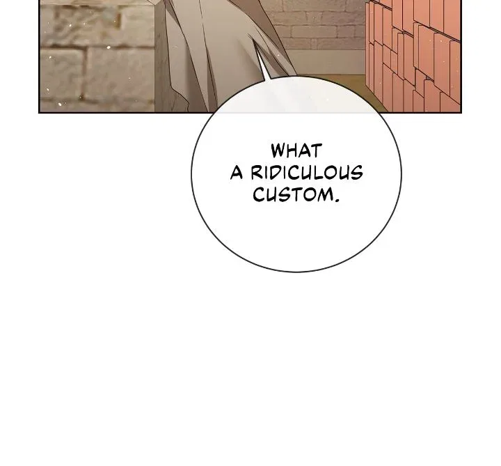 Traces of the Moon Chapter 2 – Page 7