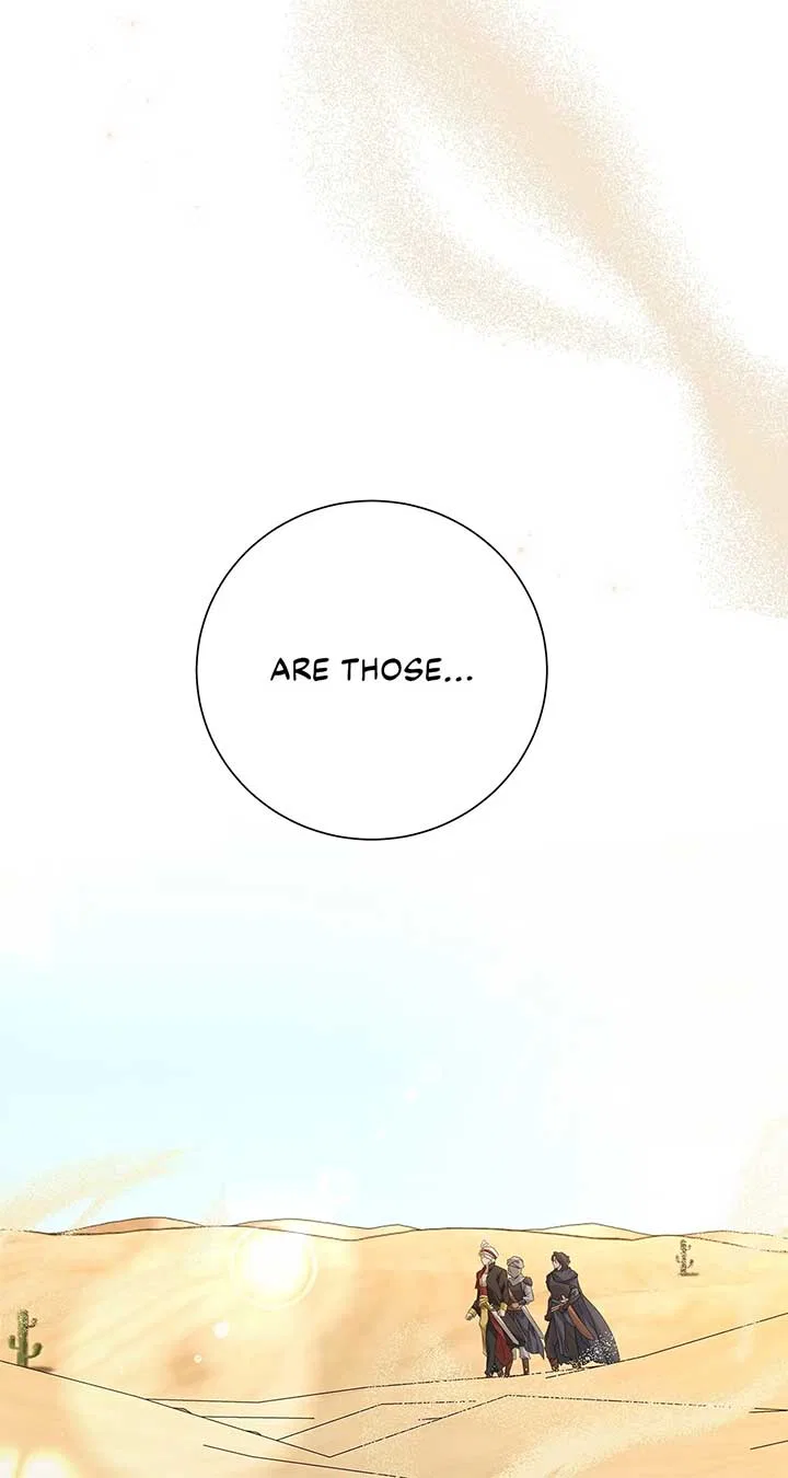 Traces of the Moon Chapter 1 – Page 34