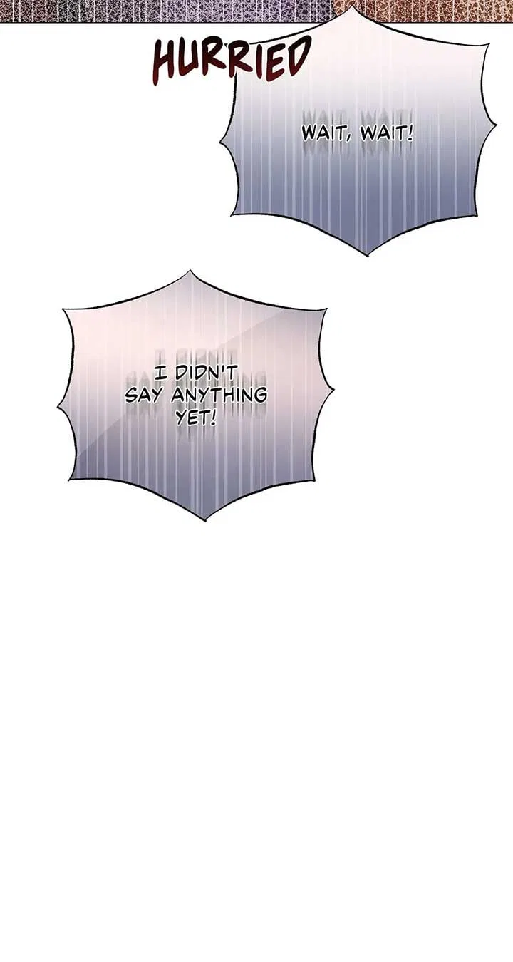 Traces of the Moon Chapter 1 – Page 47