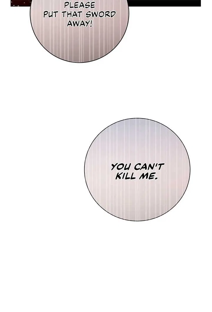Traces of the Moon Chapter 1 – Page 49