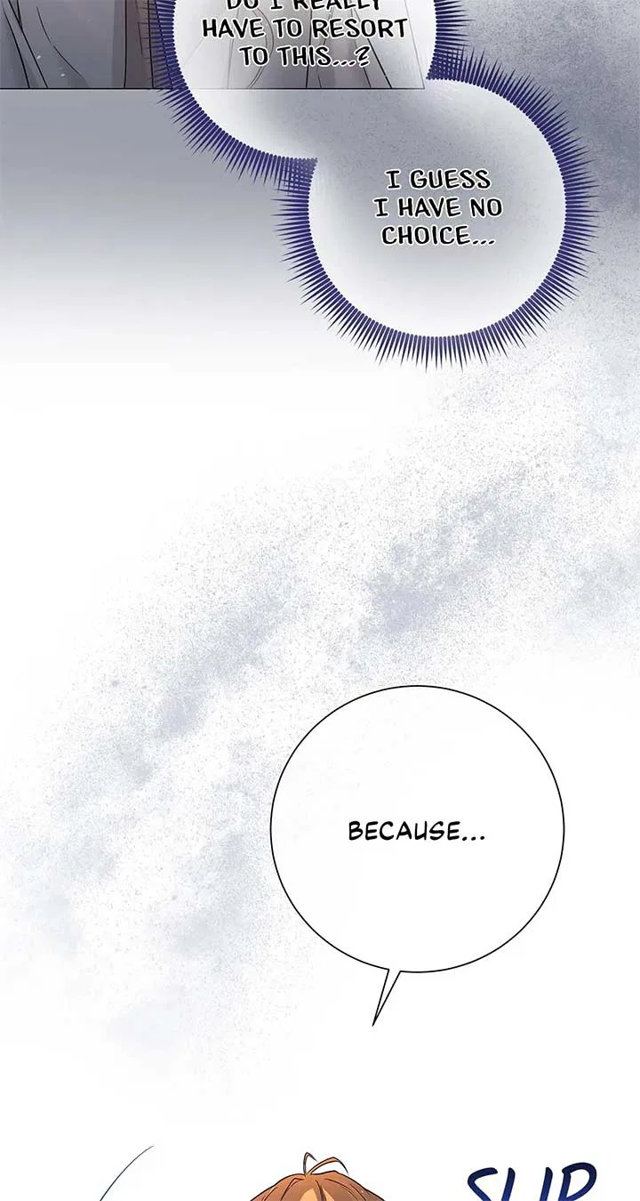 Traces of the Moon Chapter 1 – Page 52