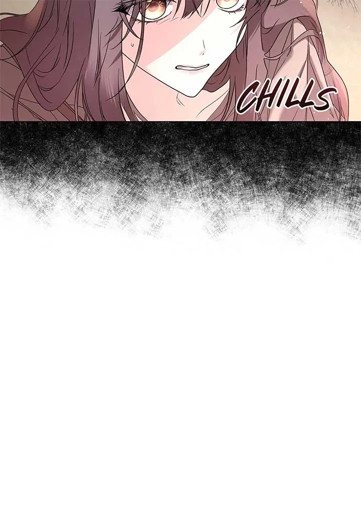Traces of the Moon Chapter 1 – Page 78