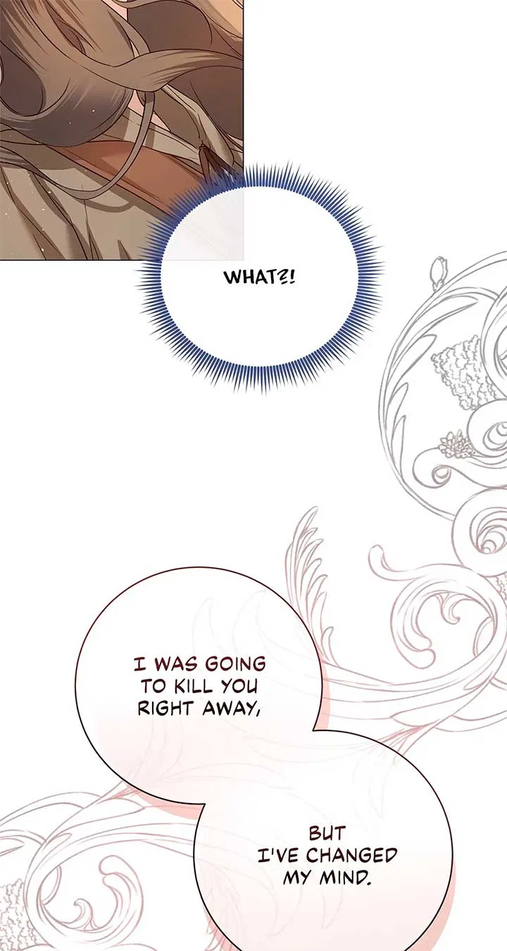 Traces of the Moon Chapter 1 – Page 85