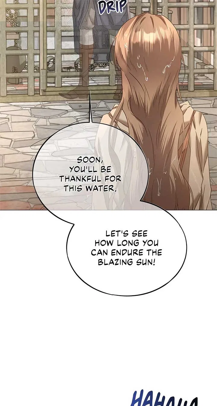 Traces of the Moon Chapter 1 – Page 98