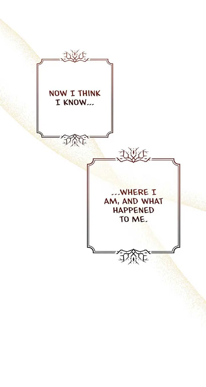 Traces of the Moon Chapter 1 – Page 102