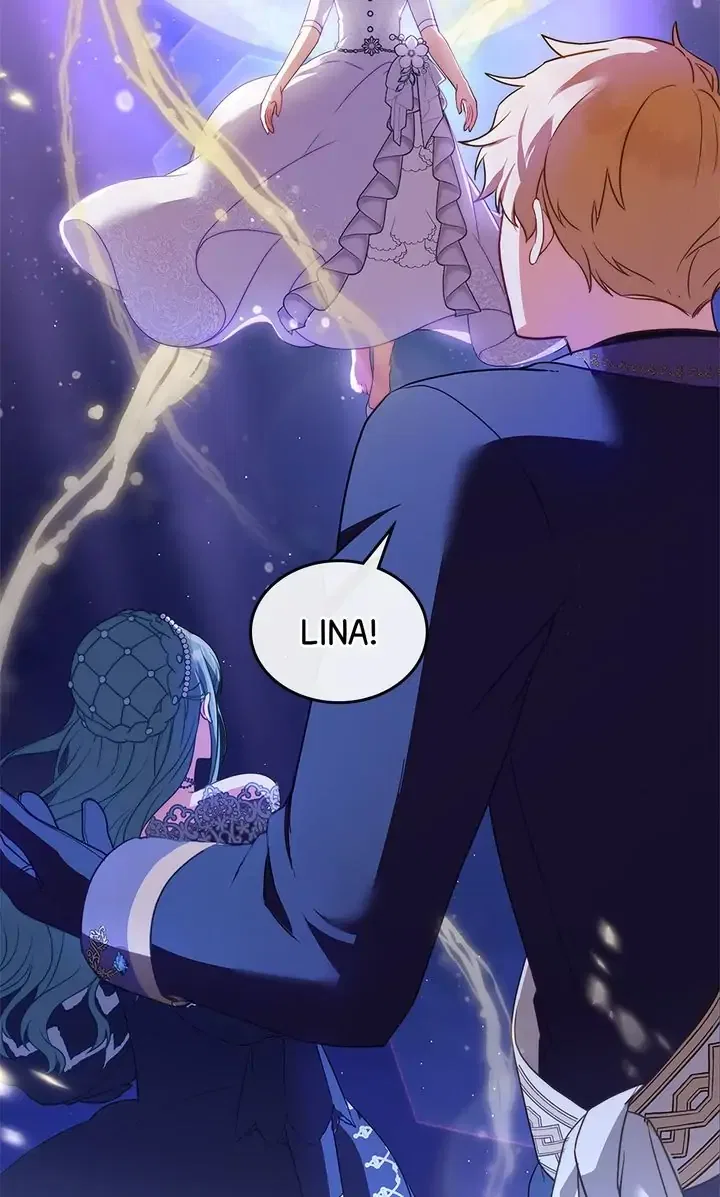 The Tragedy Of A Villainess Chapter 15 – Page 13