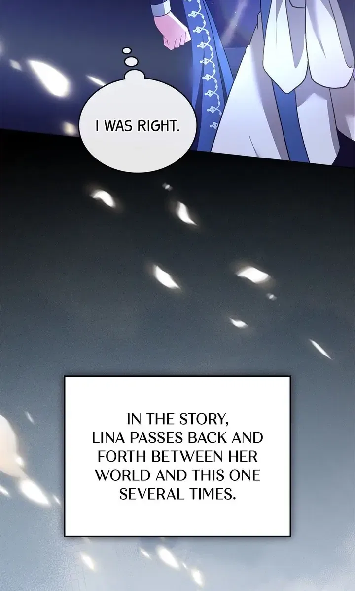 The Tragedy Of A Villainess Chapter 15 – Page 14