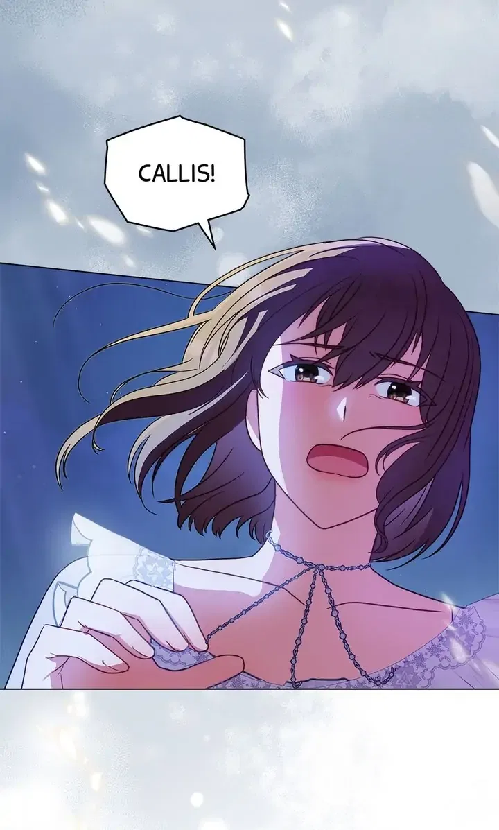 The Tragedy Of A Villainess Chapter 15 – Page 15