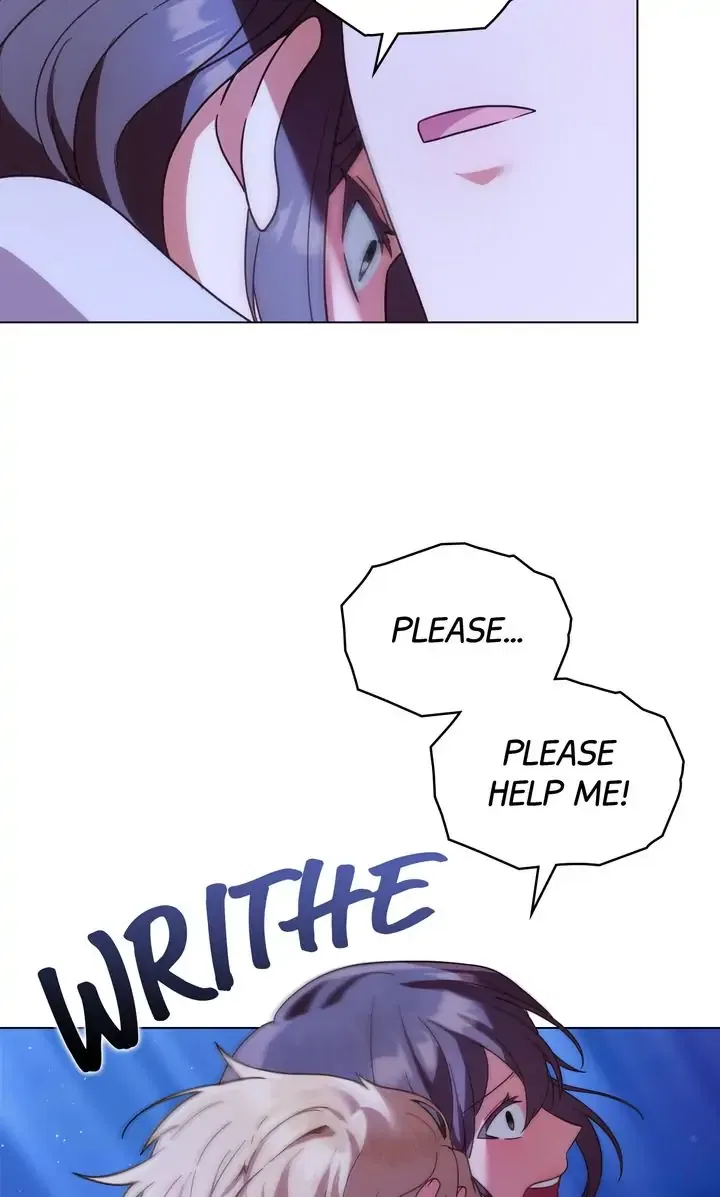 The Tragedy Of A Villainess Chapter 15 – Page 18