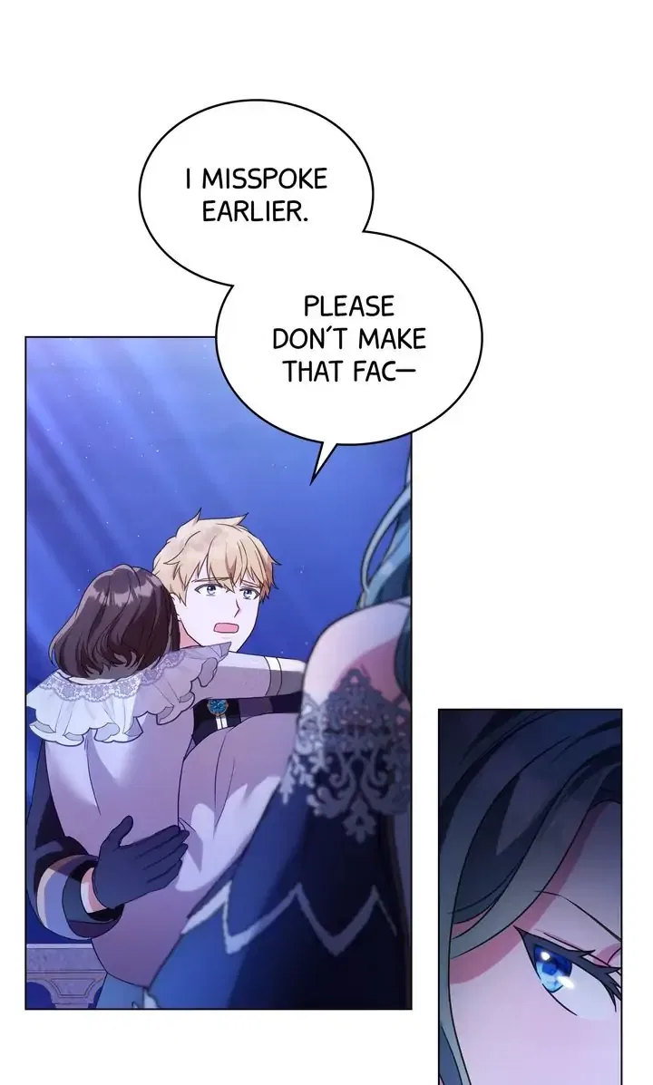 The Tragedy Of A Villainess Chapter 15 – Page 22