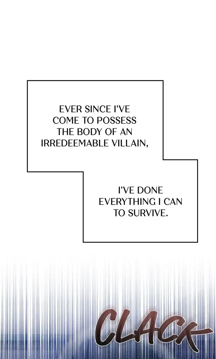 The Tragedy Of A Villainess Chapter 15 – Page 25