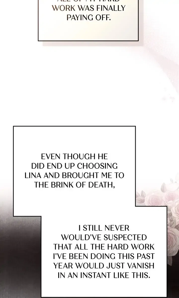 The Tragedy Of A Villainess Chapter 15 – Page 30