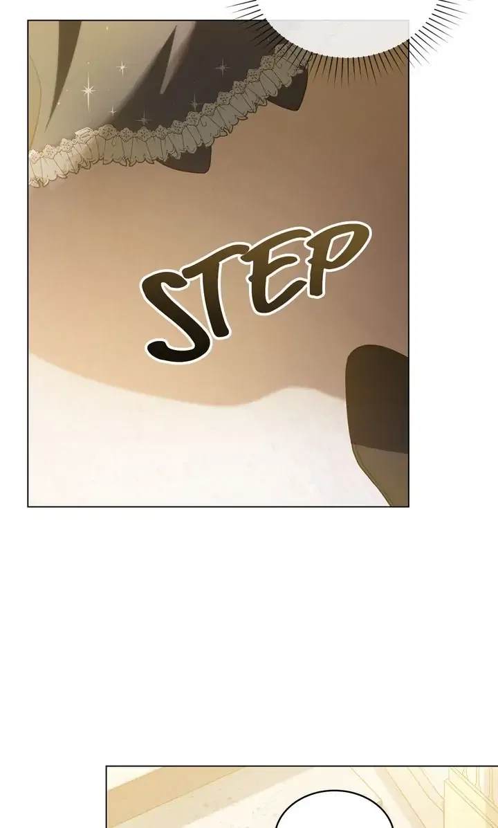 The Tragedy Of A Villainess Chapter 15 – Page 35