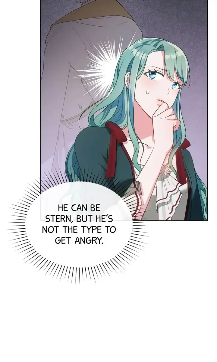 The Tragedy Of A Villainess Chapter 15 – Page 52