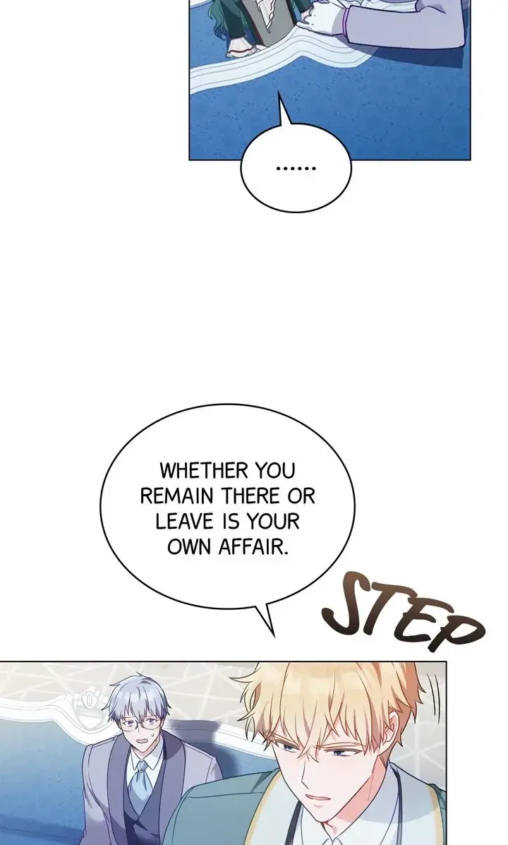 The Tragedy Of A Villainess Chapter 15 – Page 59
