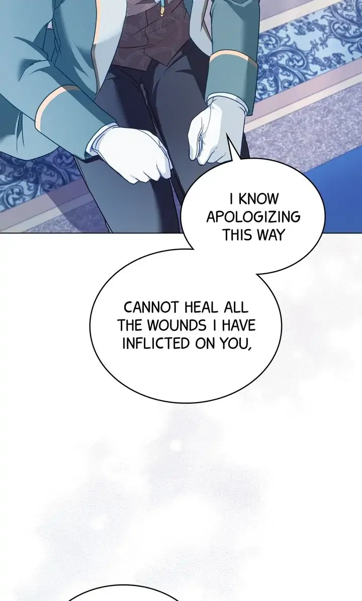 The Tragedy Of A Villainess Chapter 15 – Page 62