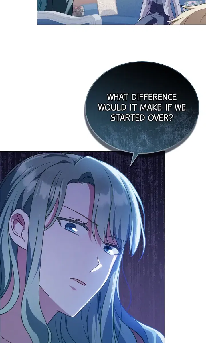 The Tragedy Of A Villainess Chapter 15 – Page 64