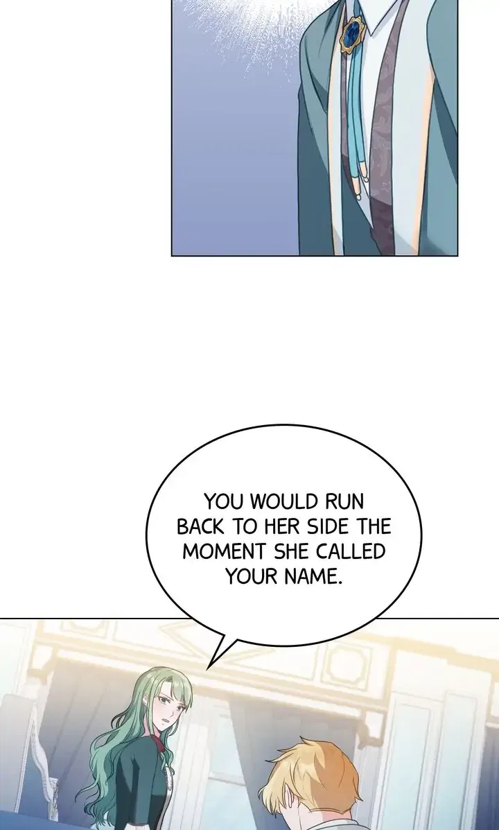 The Tragedy Of A Villainess Chapter 15 – Page 66