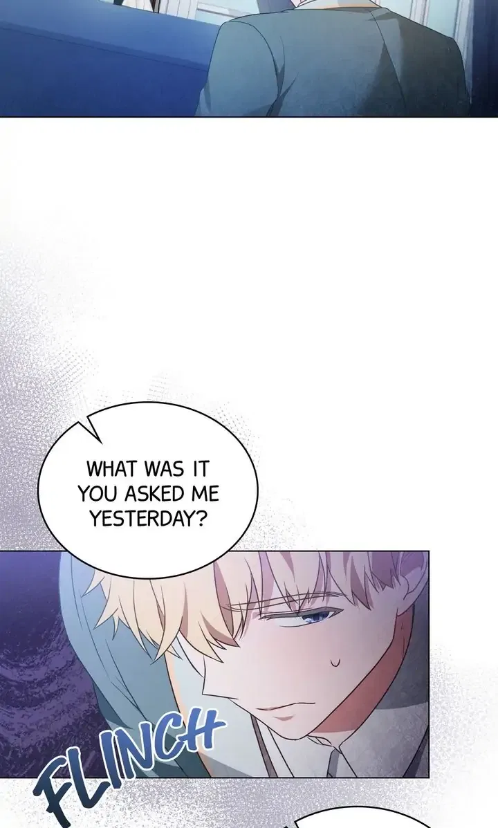 The Tragedy Of A Villainess Chapter 15 – Page 67