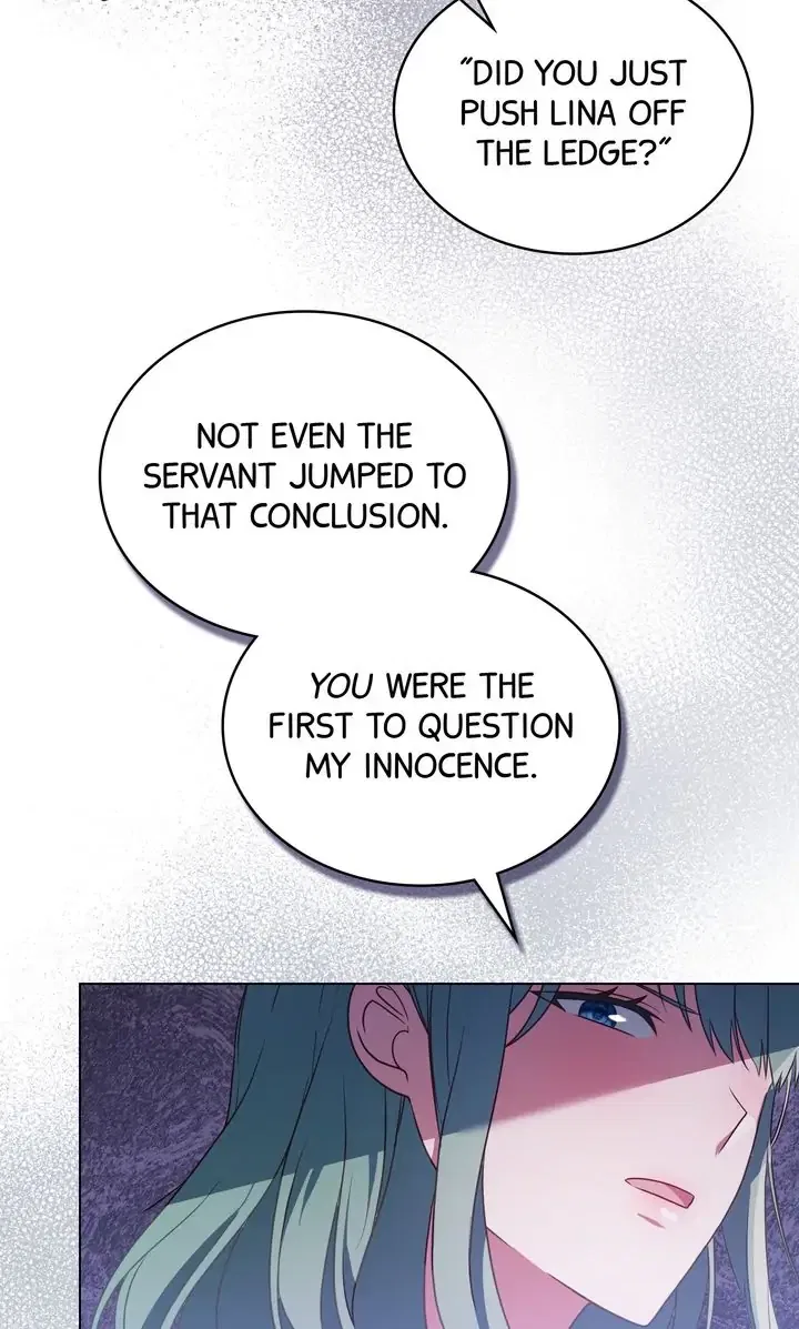 The Tragedy Of A Villainess Chapter 15 – Page 68