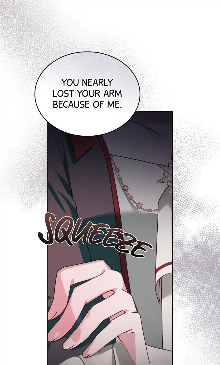 The Tragedy Of A Villainess Chapter 15 – Page 70
