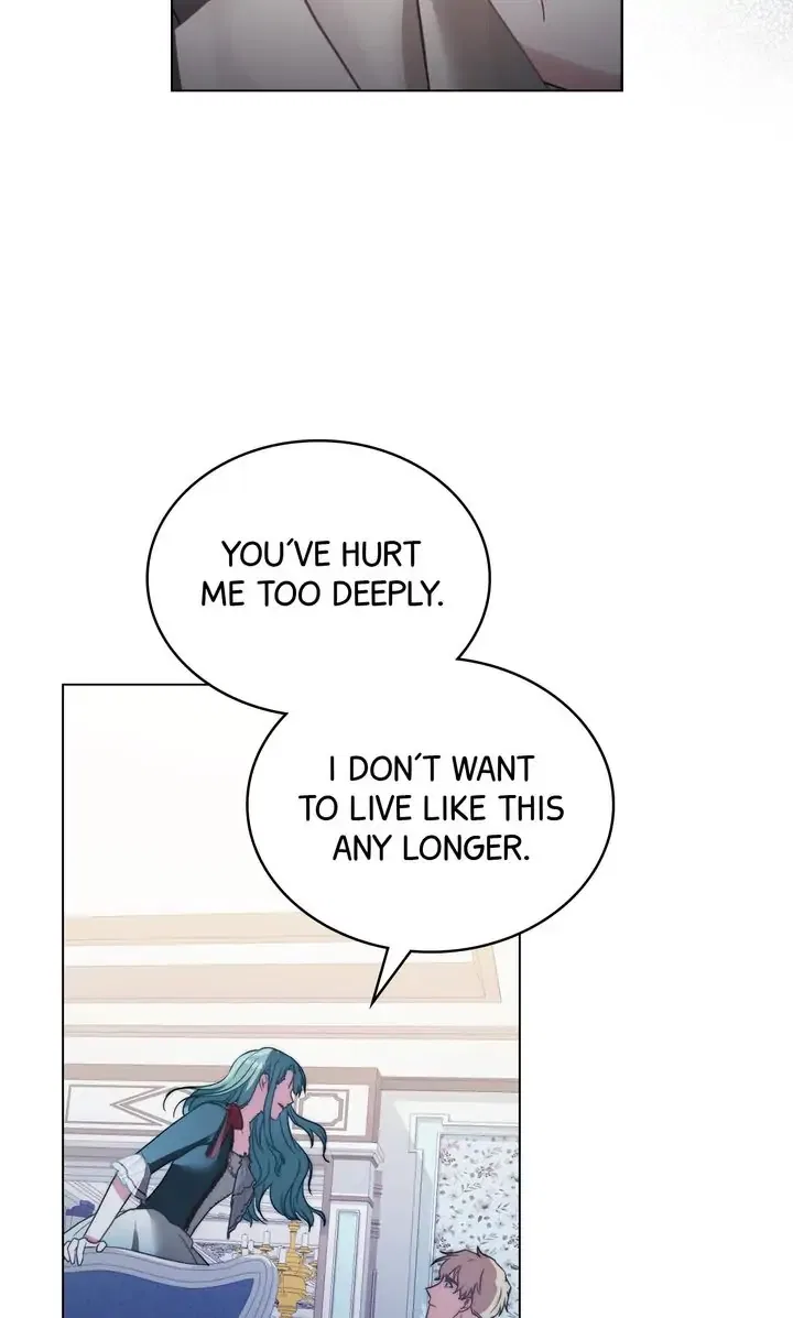 The Tragedy Of A Villainess Chapter 15 – Page 71