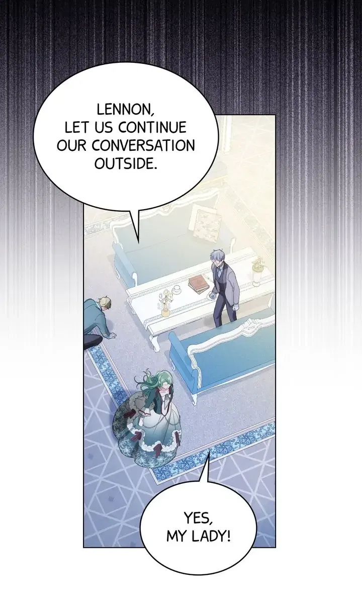 The Tragedy Of A Villainess Chapter 15 – Page 79
