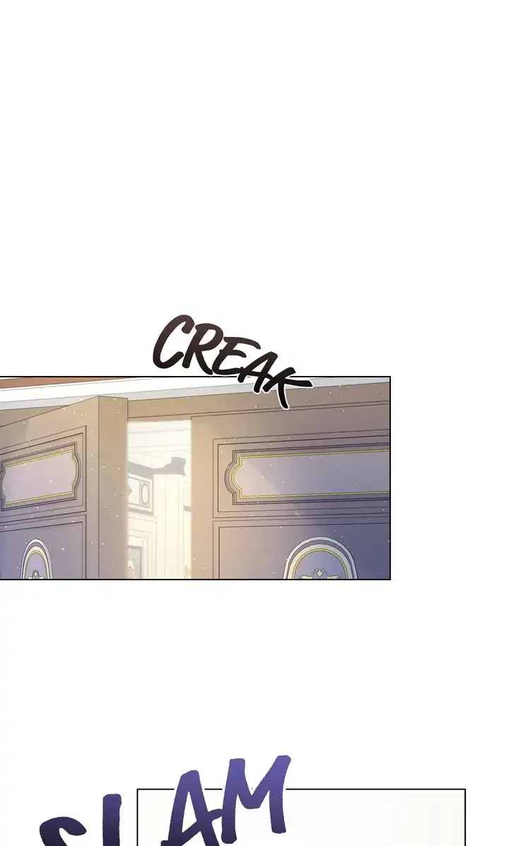 The Tragedy Of A Villainess Chapter 15 – Page 80