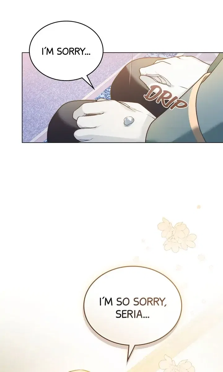 The Tragedy Of A Villainess Chapter 15 – Page 82