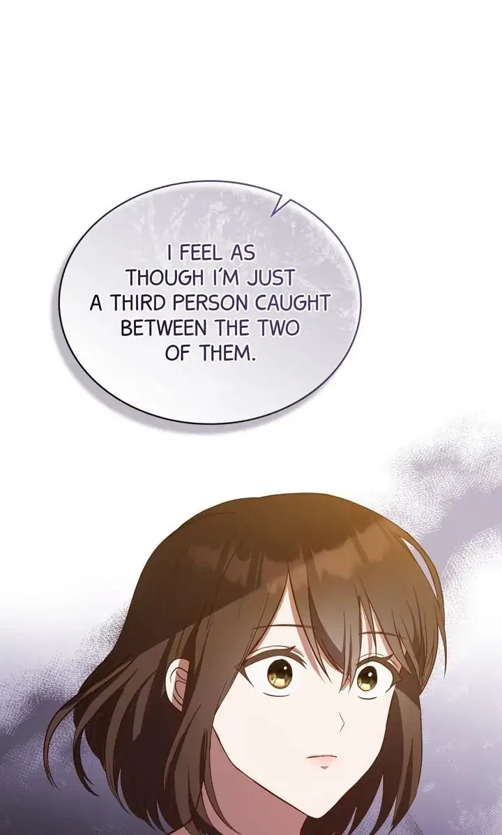 The Tragedy Of A Villainess Chapter 14 – Page 7