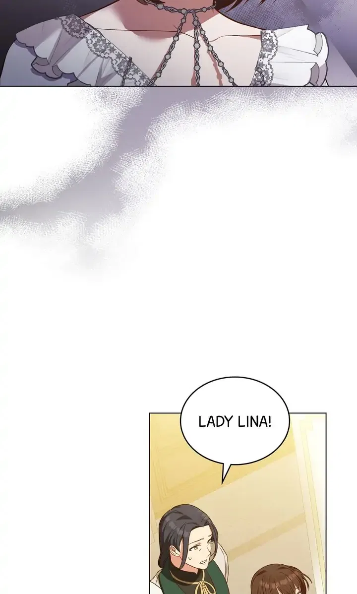 The Tragedy Of A Villainess Chapter 14 – Page 8