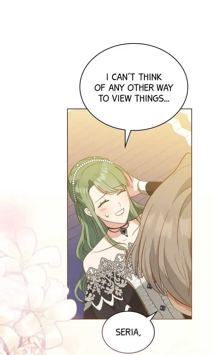 The Tragedy Of A Villainess Chapter 14 – Page 11