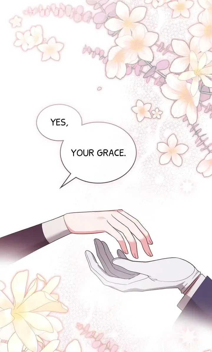 The Tragedy Of A Villainess Chapter 14 – Page 15