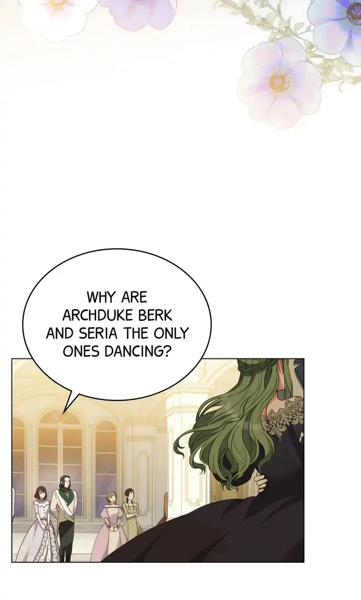 The Tragedy Of A Villainess Chapter 14 – Page 20