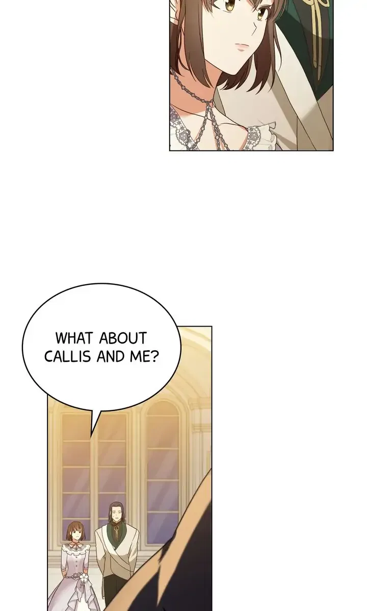 The Tragedy Of A Villainess Chapter 14 – Page 22